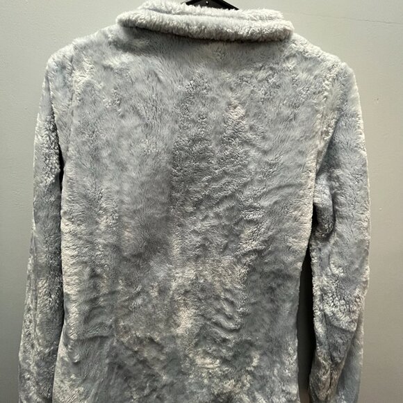 32 Degrees Heat Jacket - Picture 4 of 4